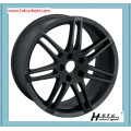 directly manufacture replica alloy wheels 19 inch for all cars